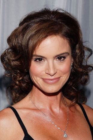 Betsy russell 2022